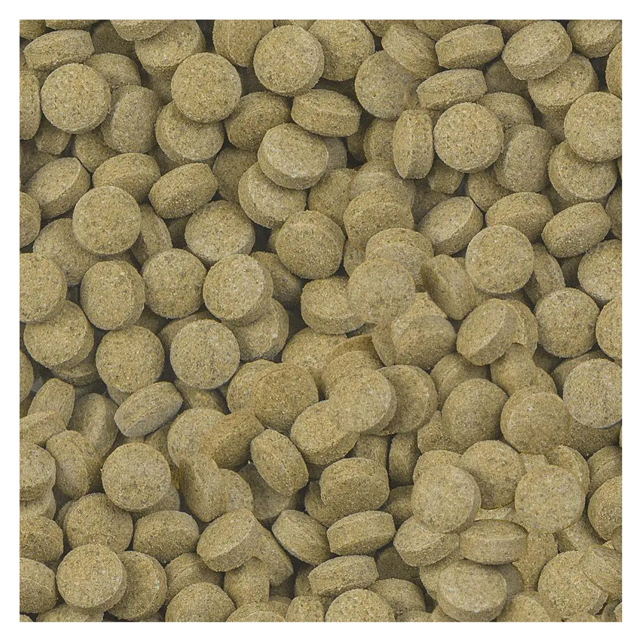 Sera Viformo Nature Tablets[Volume - 250ml, Weight - 160g]