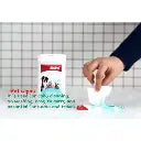 Bioline Universal Cosmetic Wipes 30Pcs[Count - 30, Dimension - 18 x 9.5 4.5cm]