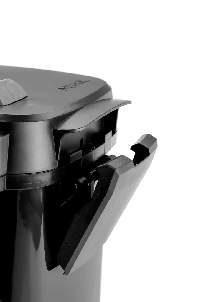 Aquael Ultra Filter-Canister Filter (External filter)[Flow - 1400L/h]