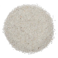 Aquael Quartz Sand 0.1 - 0.3 mm[Weight - 2Kg]