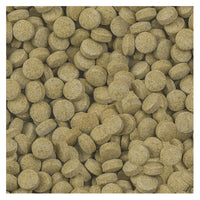 Sera Viformo Nature Tablets[Volume - 100ml, Weight - 64g]