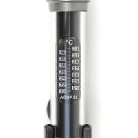 Aquael Glass Platinium Heater[Power - 200W]
