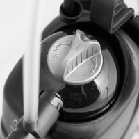 Aquael Fan Filter-Internal Filter[Size - 2 Plus]