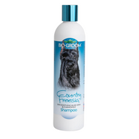 Thumbnail for Bio-Groom Country Freesia Dog Shampoo - 12 oz.