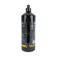CSI Urine Multi-Pet Carpet Penetrator 1L - 1L