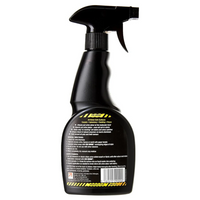 CSI Urine Dog Stain & Odour Remover 500ml - 500ml