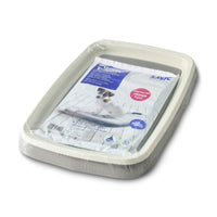 Savic Puppy Trainer Starter Kit - Medium