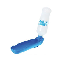 Savic Aqua Boy Dog Water Dispenser - 800ml