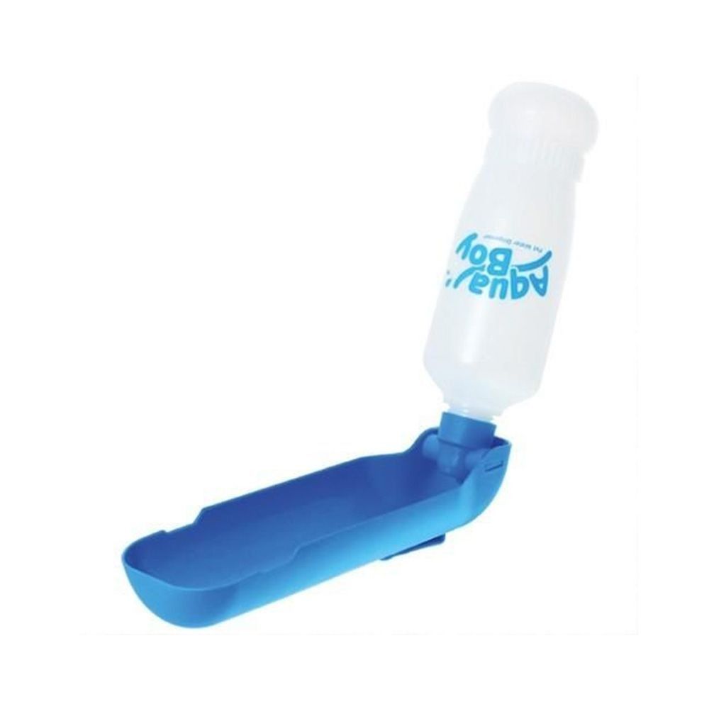 Savic Aqua Boy Dog Water Dispenser