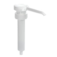 Animology Pump Tool - 5 LITERS