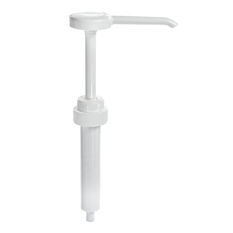 Animology Pump Tool - 5 LITERS