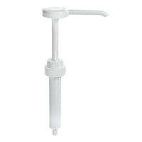 Animology Pump Tool - 5 LITERS