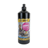 CSI Urine Multi-Pet Carpet Penetrator 1L - 1L