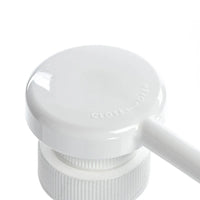 Animology Pump Tool - 5 LITERS
