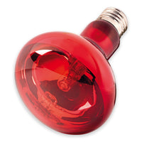 Thumbnail for Infrared Halogen Spotlight Eco 70W