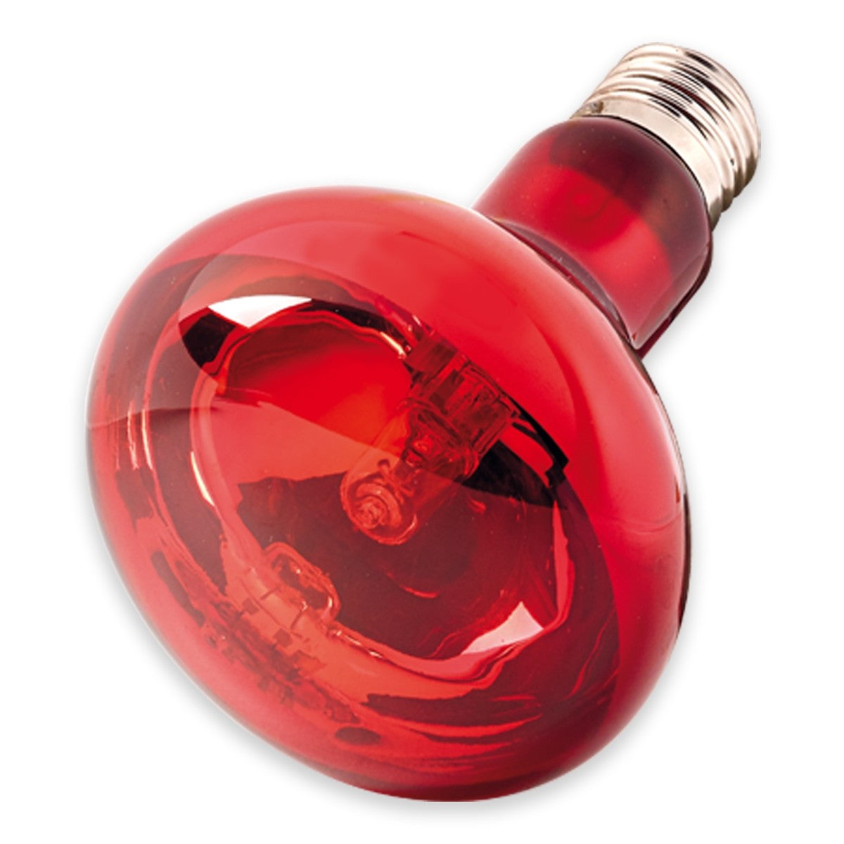 Infraredlight ECO 28W