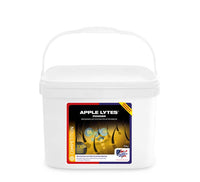 Thumbnail for APPLE LYTES™ POWDER 10kg