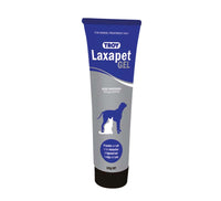 Thumbnail for Troy Laxapet Gel 100g