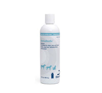 Thumbnail for DermaBenSs® Shampoo 355ml
