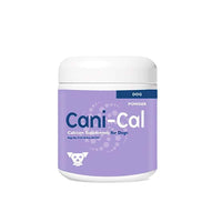 Thumbnail for Cani-Cal Calcium Supplement 250g