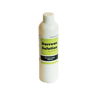 Thumbnail for Darrows Solution 250ml