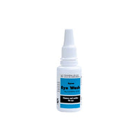 Thumbnail for Eye Wash 30ml