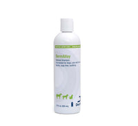 Thumbnail for DermAllay® Oatmeal Shampoo 355ml