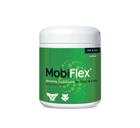 Thumbnail for MobiFlex® Mobility Supplement 250g