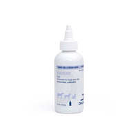 Thumbnail for TrizCHLOR Flush 118ml