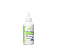 Thumbnail for TrizEDTA® Aqueous Flush 118ml