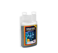 Thumbnail for CORTAFLEX® HA SUPER FENN SOLUTION 1L