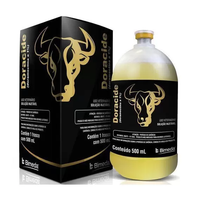 Doracide 50ml