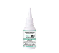 ilium Dermotic Ear and Skin Suspension - 40ml
