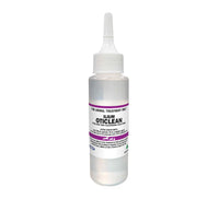 Thumbnail for ilium Oticlean Skin and Ear Solution 125ml