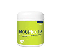Thumbnail for MobiFlex®-LD Mobility Supplement 250g