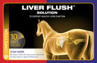 Thumbnail for LIVER FLUSH™ SOLUTION 500ml