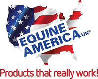 Thumbnail for VITAMIN E & SELENIUM 1kg