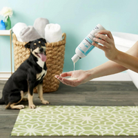Thumbnail for DermaBenSs® Shampoo 355ml