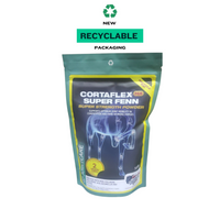 Thumbnail for Cortaflex HA Super Fenn Powder 500g