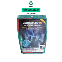 Thumbnail for CORTAFLEX® HA SUPER FENN POWDER 1kg