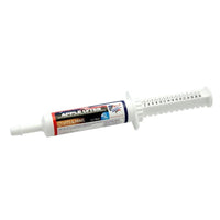 Thumbnail for Apple Lytes Paste  30ml