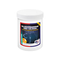 Thumbnail for GLUCOSAMINE HCI 12,000 XTRA STRENGTH POWDER 1KG