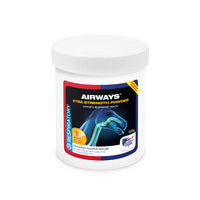 Thumbnail for Airways™ XTRA Strength Powder 500g