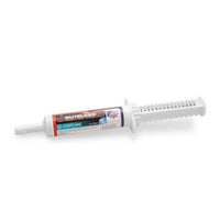 Thumbnail for Buteless High Strength Paste 30ml