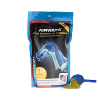 Thumbnail for Airways™ XTRA Strength Powder 500g