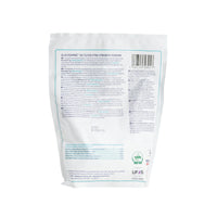 Thumbnail for GLUCOSAMINE HCI 12,000 XTRA STRENGTH POWDER 1KG