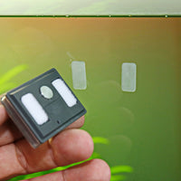 Thumbnail for JBL Aquarium Thermometer DigiScan Alarm