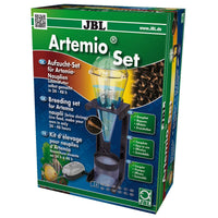 Thumbnail for JBL Artemio Set (Complete)