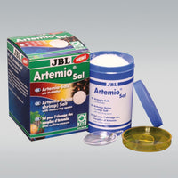 Thumbnail for JBL ArtemioSal
