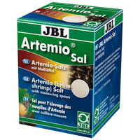 Thumbnail for JBL ArtemioSal